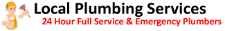 Stoney Hill SC 24 Hour Plumbers